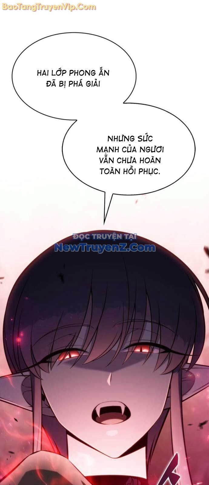 page_60