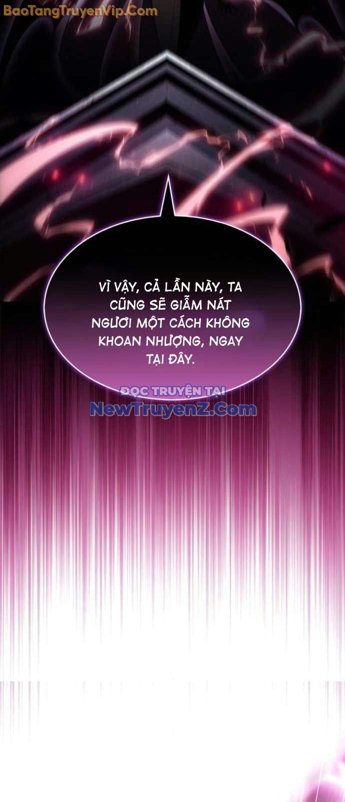 page_62