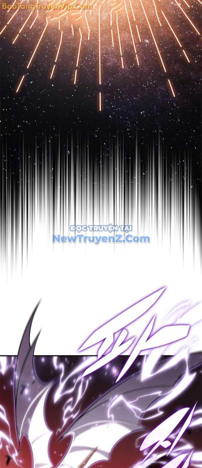 page_76