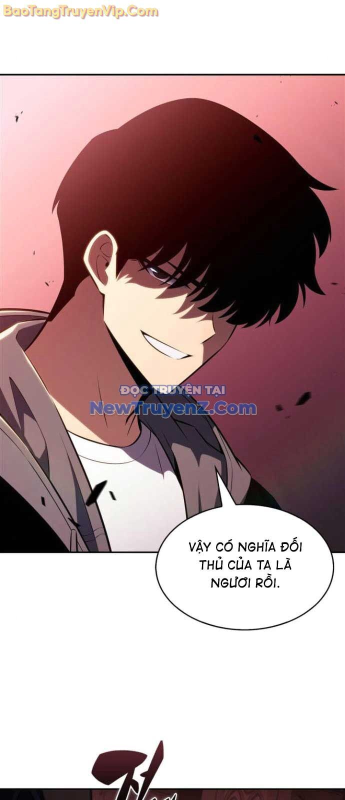 page_83