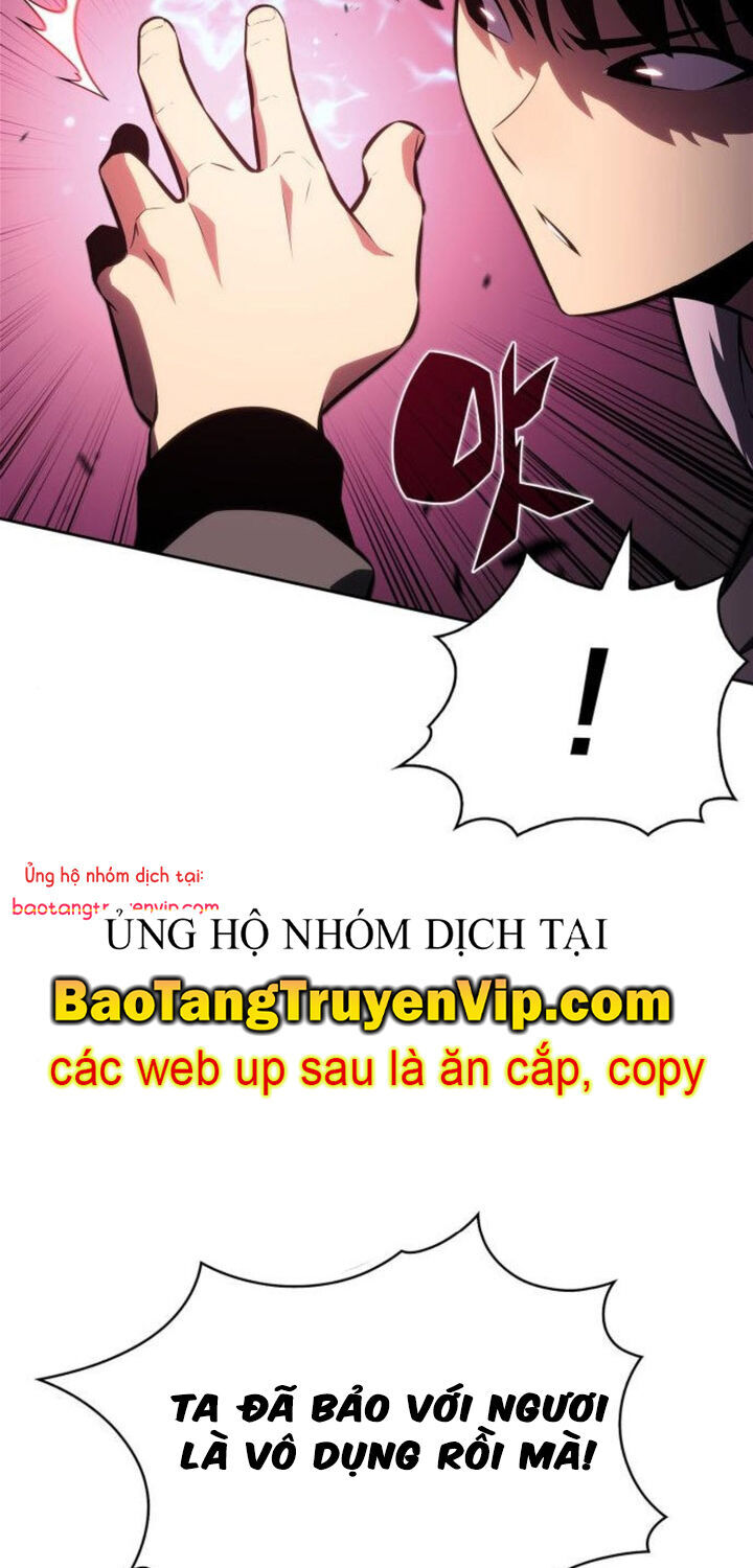 page_23