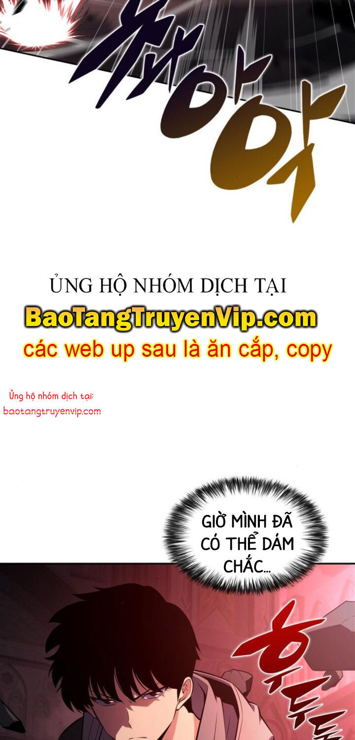 page_37