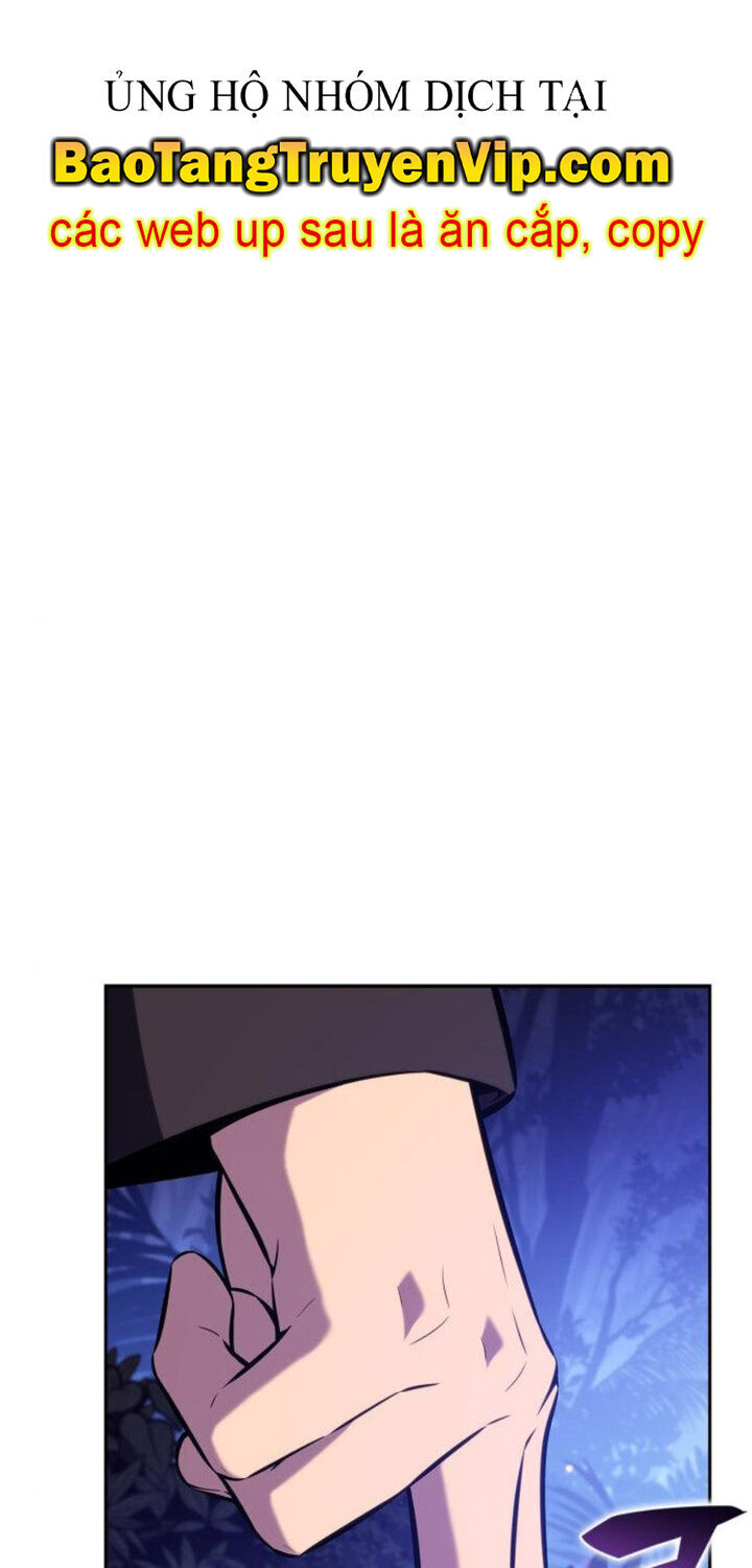 page_42
