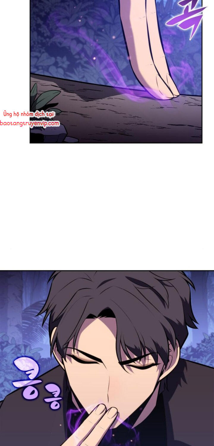 page_43