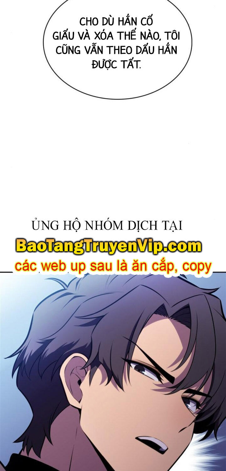page_46
