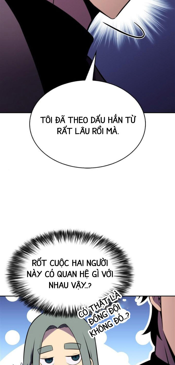 page_47