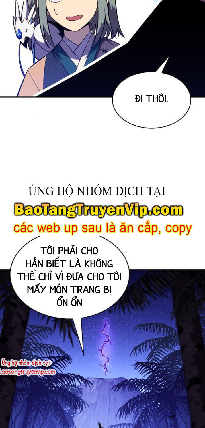 page_48