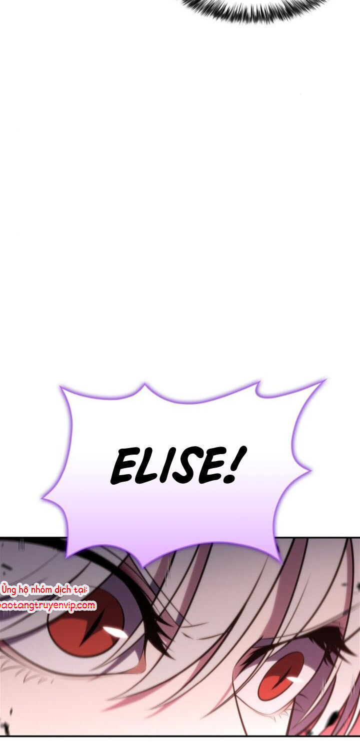 page_52