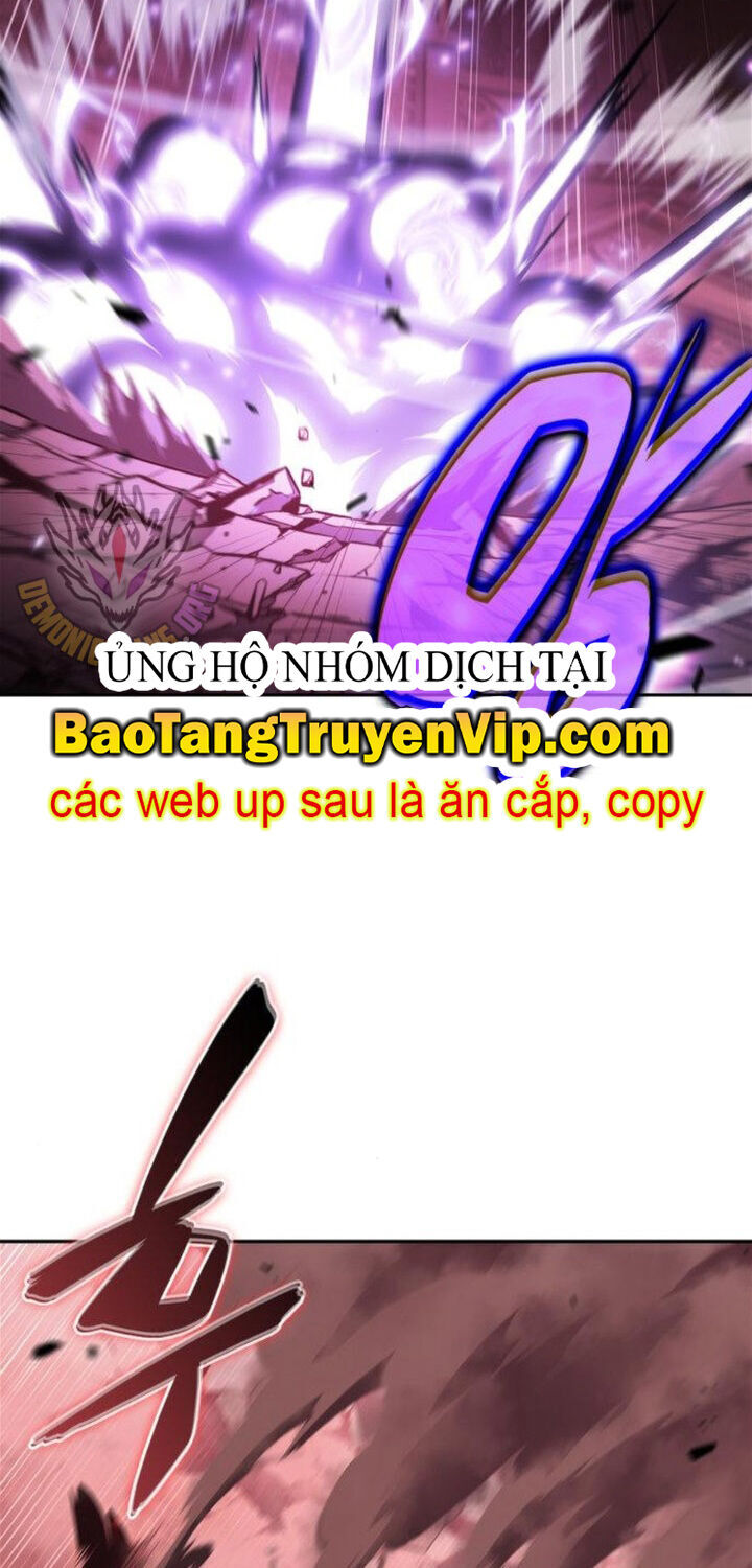 page_56