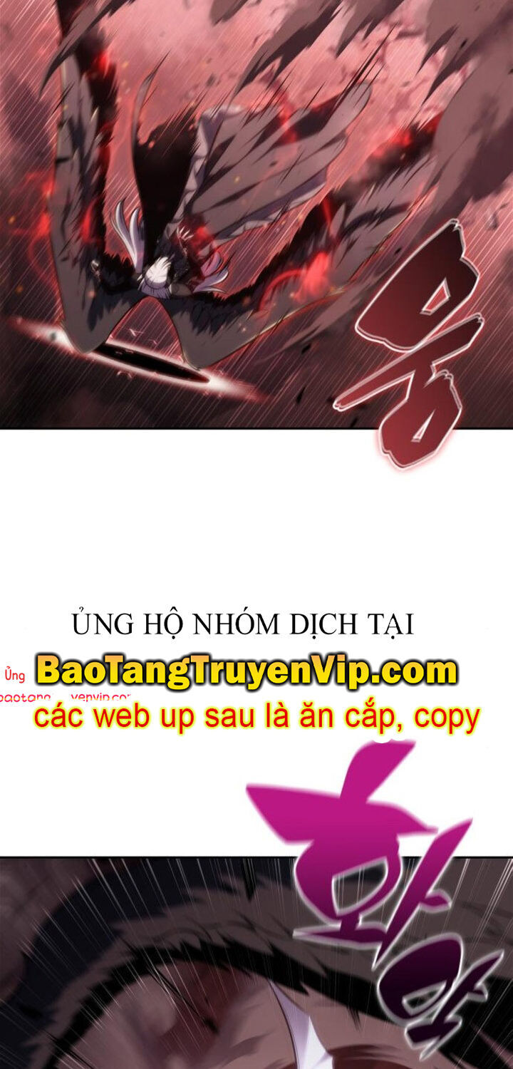 page_57