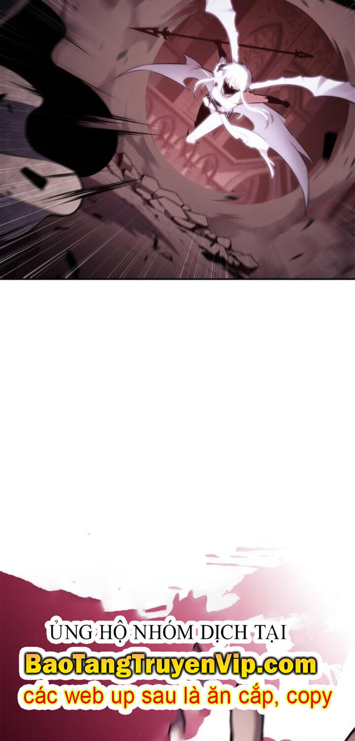 page_58