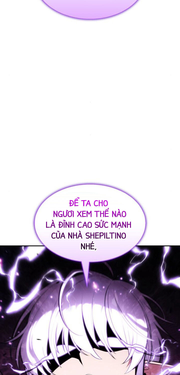 page_67