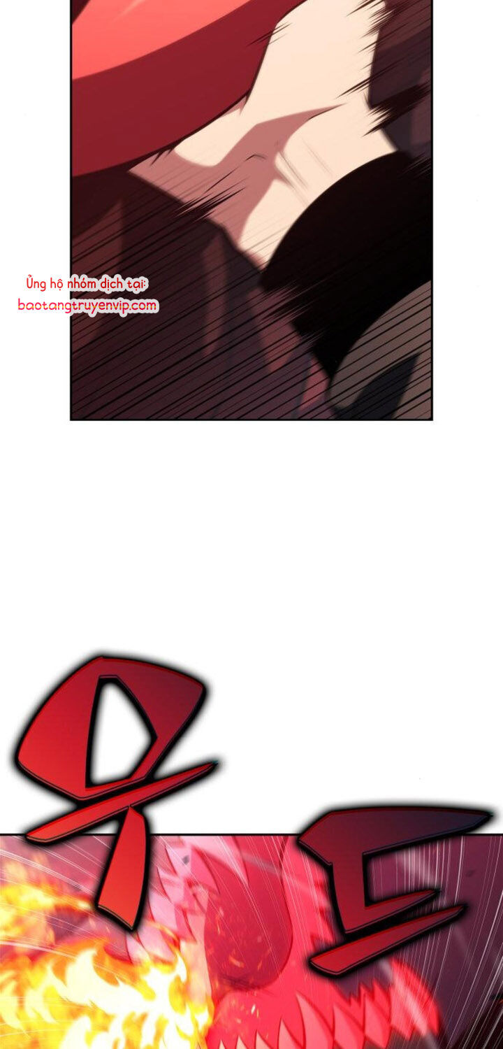 page_72