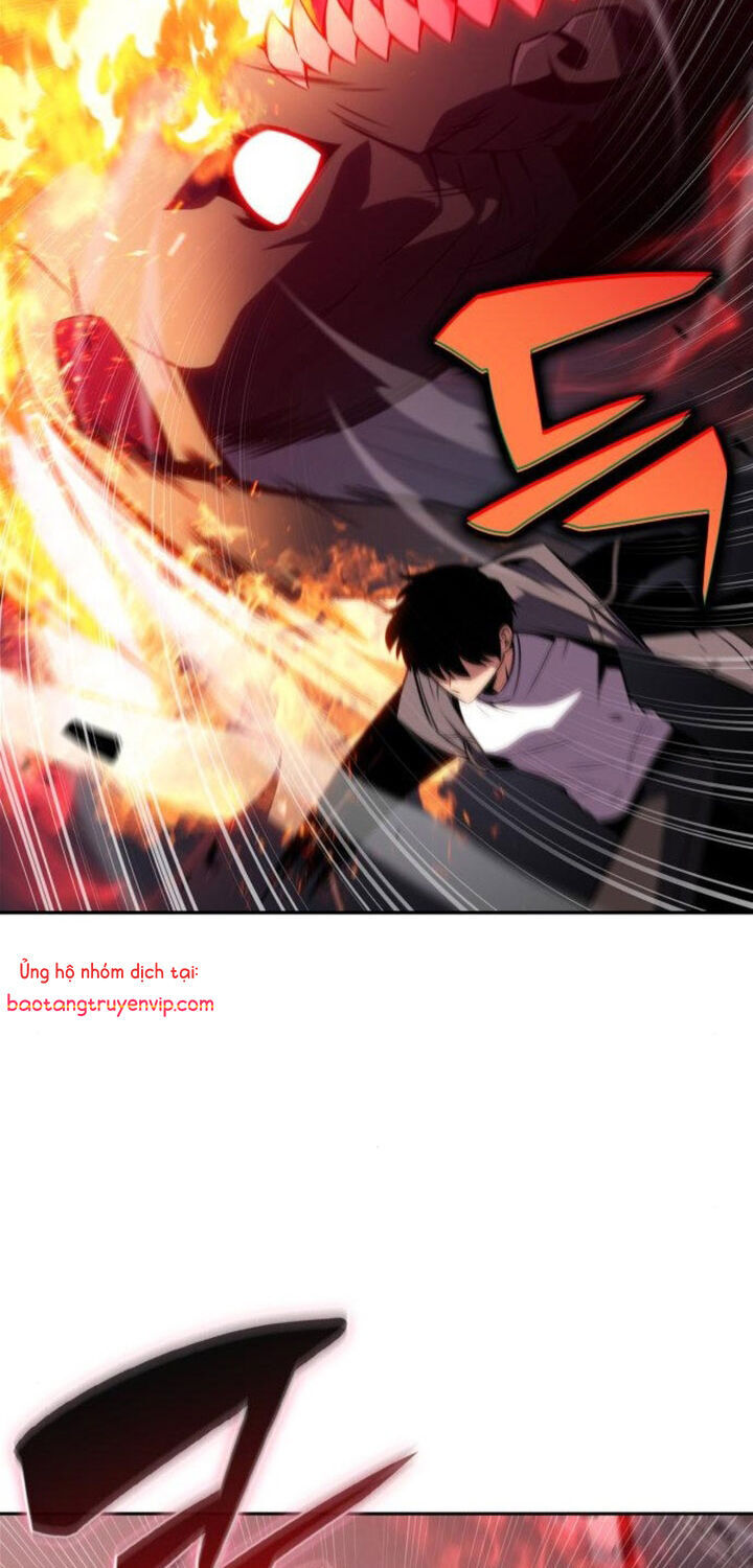 page_73