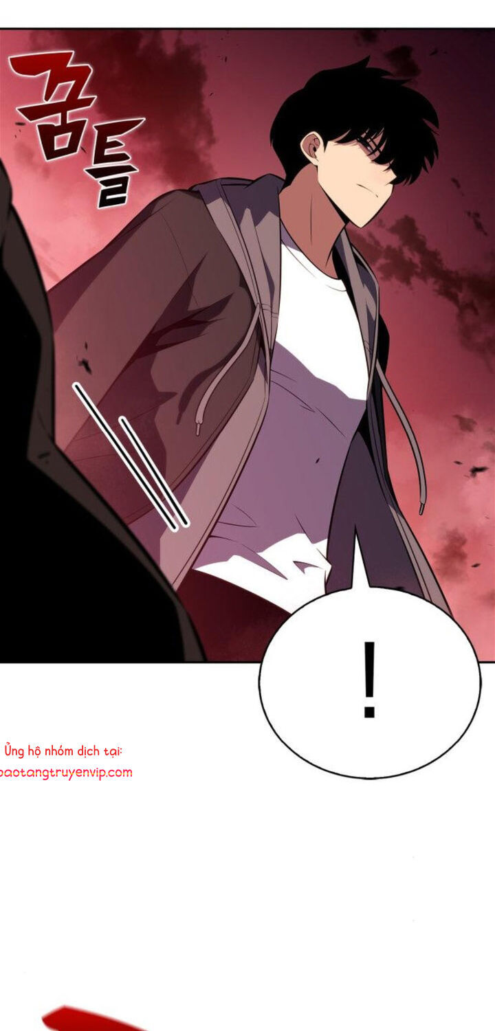 page_75