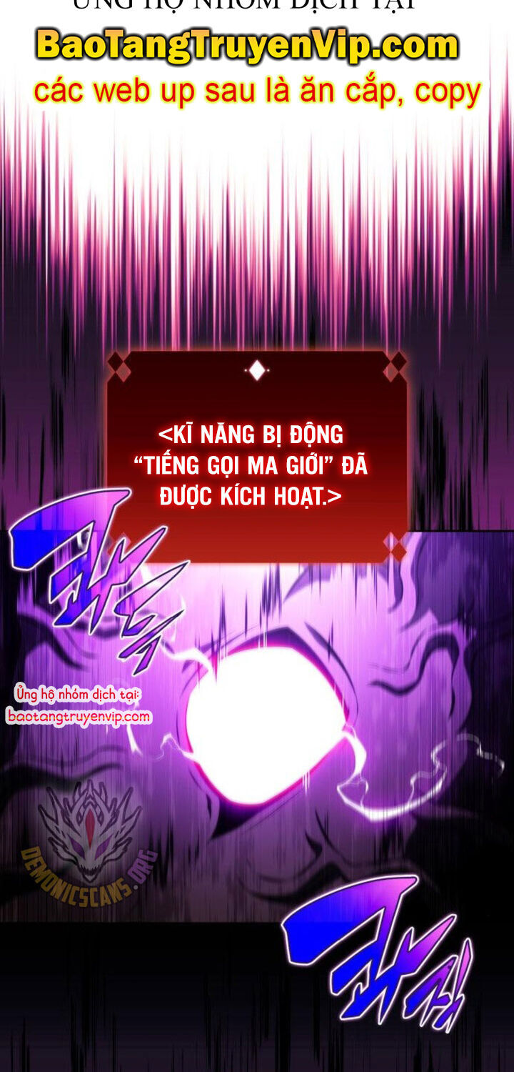 page_77