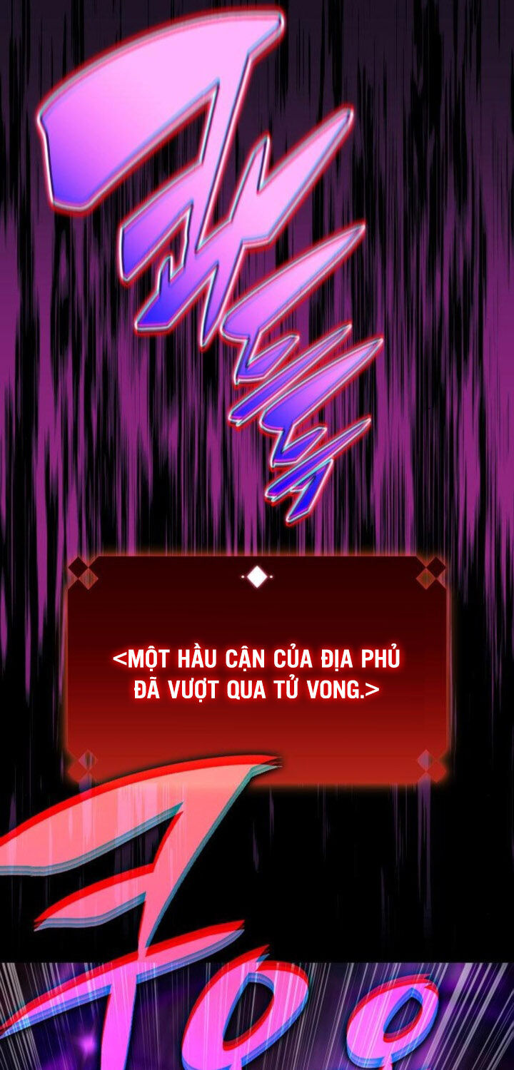 page_78