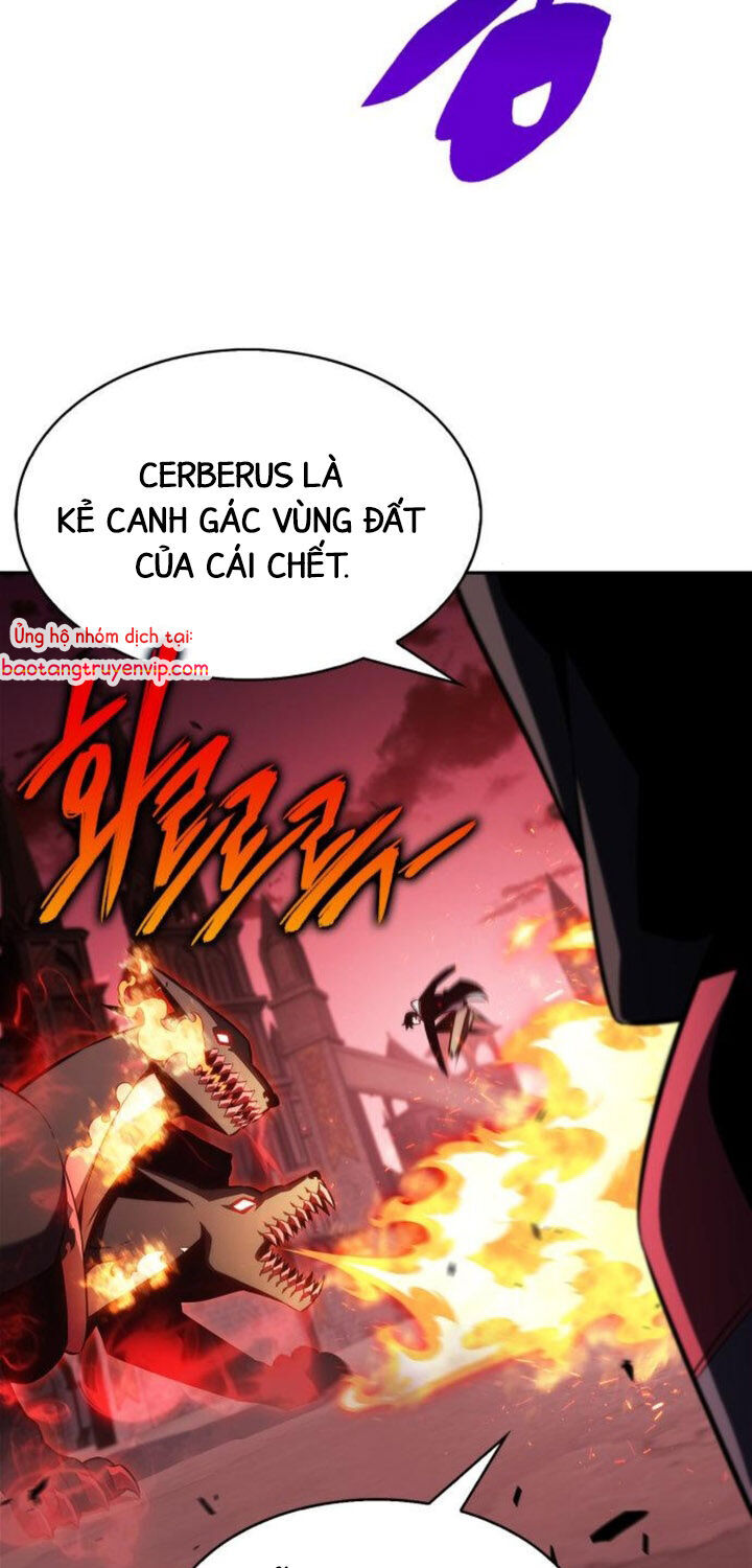 page_80