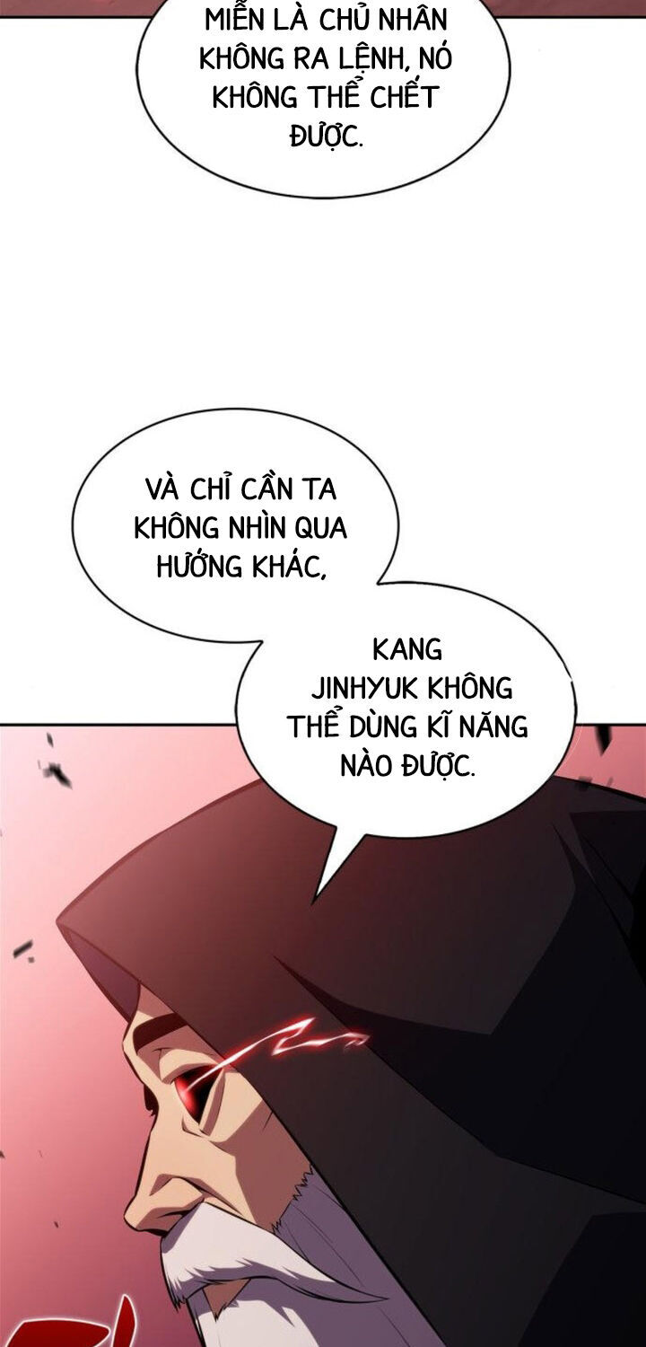 page_81