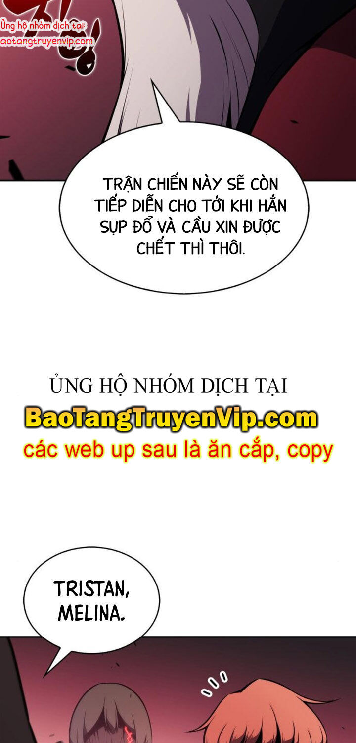 page_82
