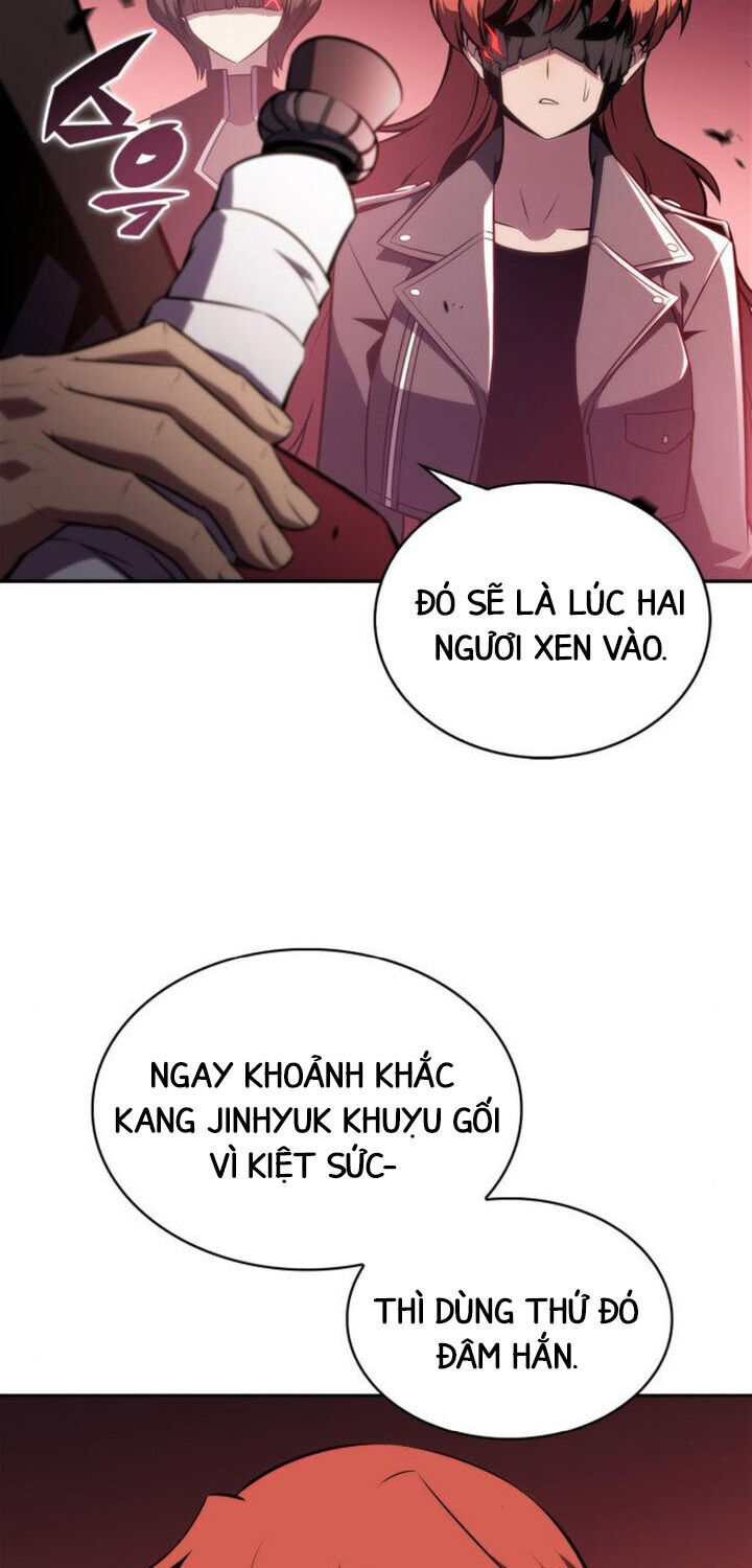page_83
