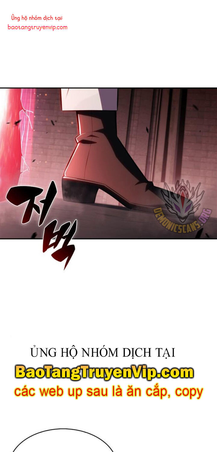 page_90