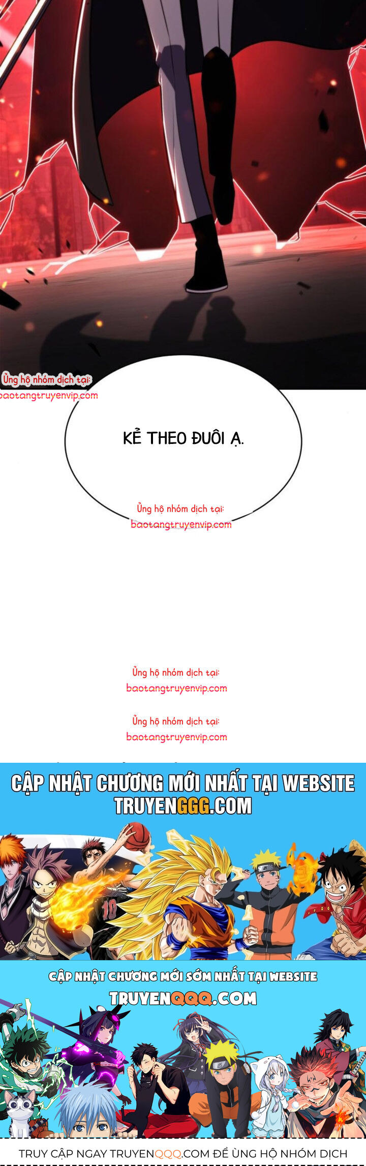page_93