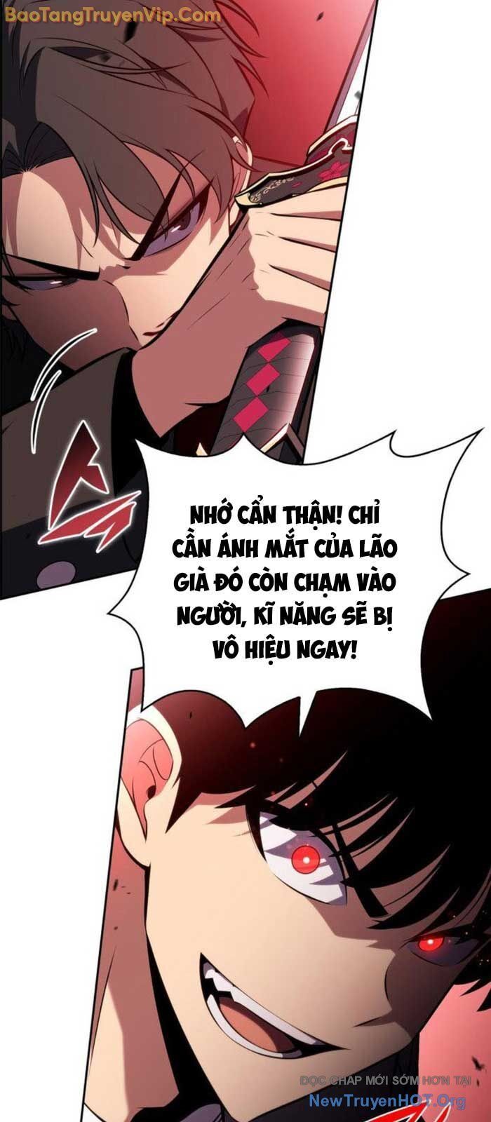 page_45