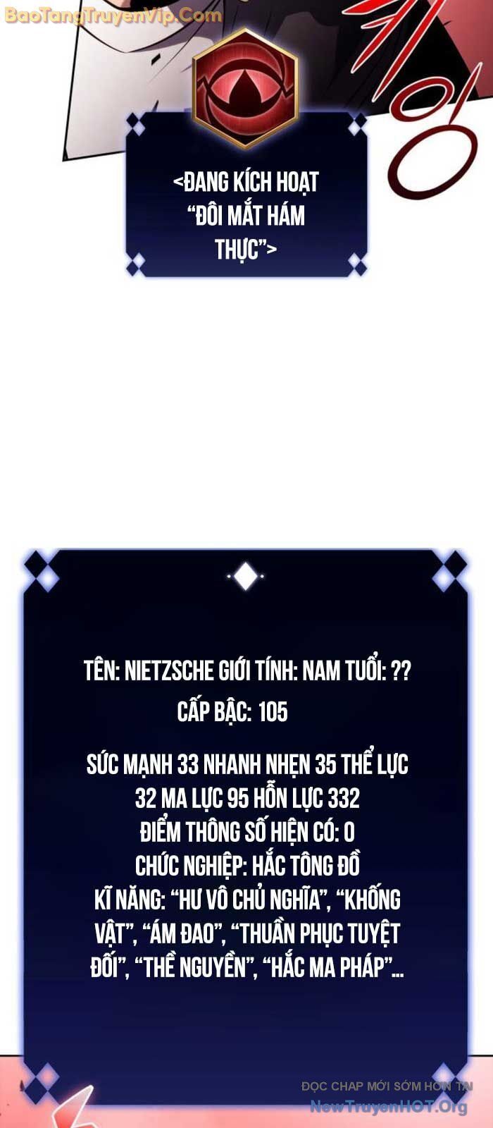 page_46