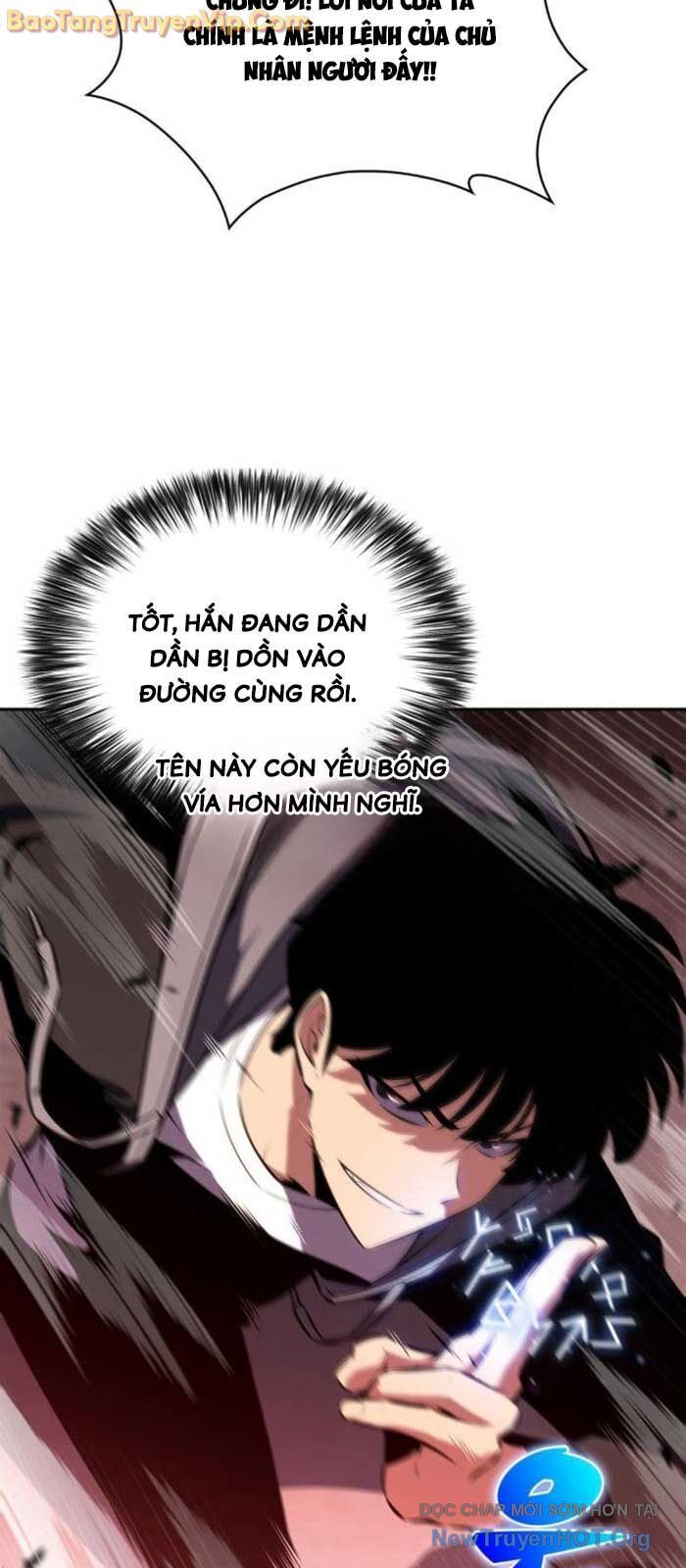 page_50