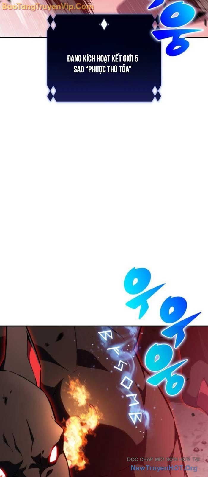 page_51