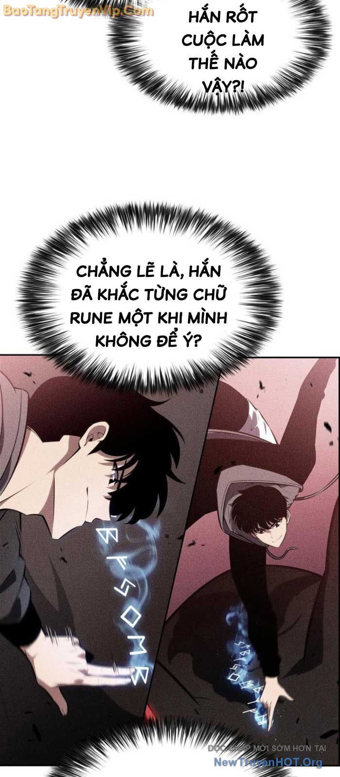 page_55