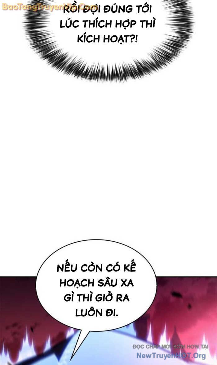 page_56