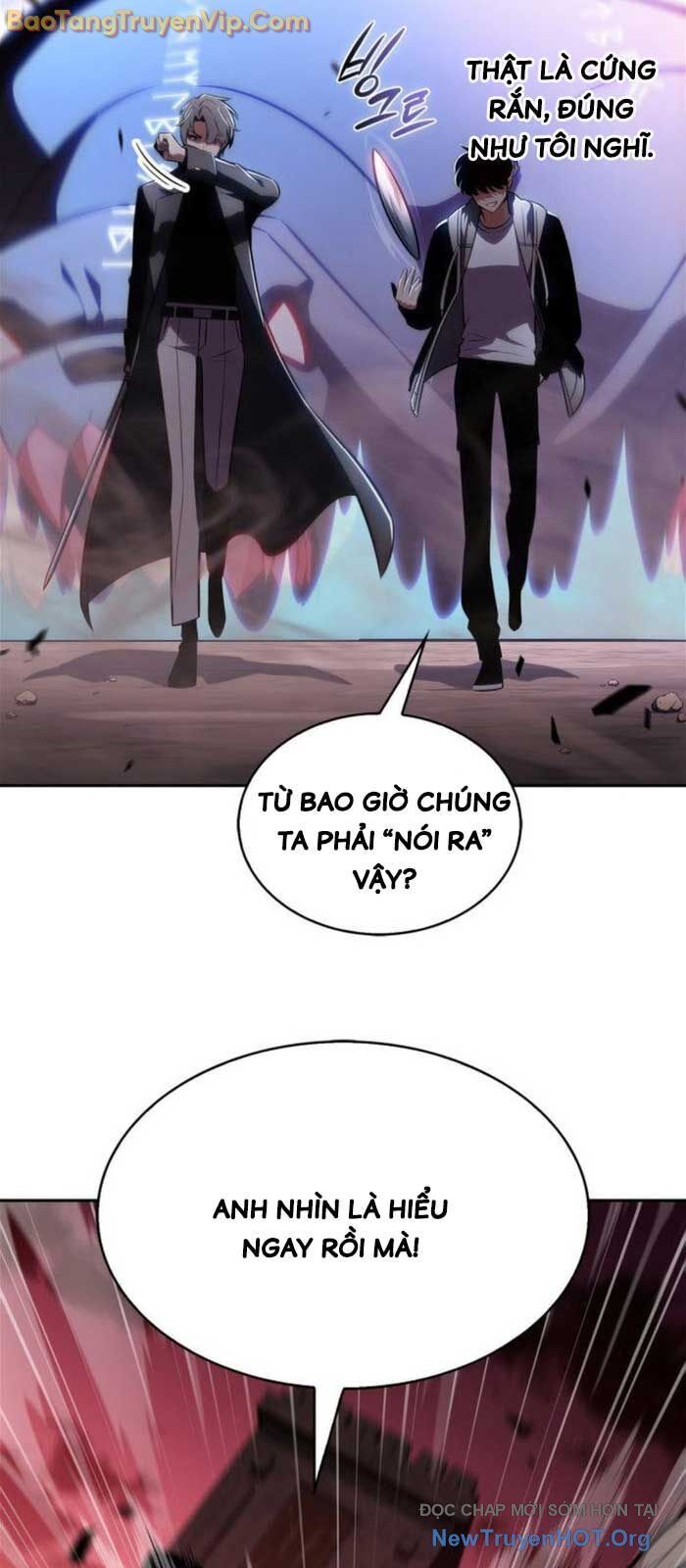 page_57