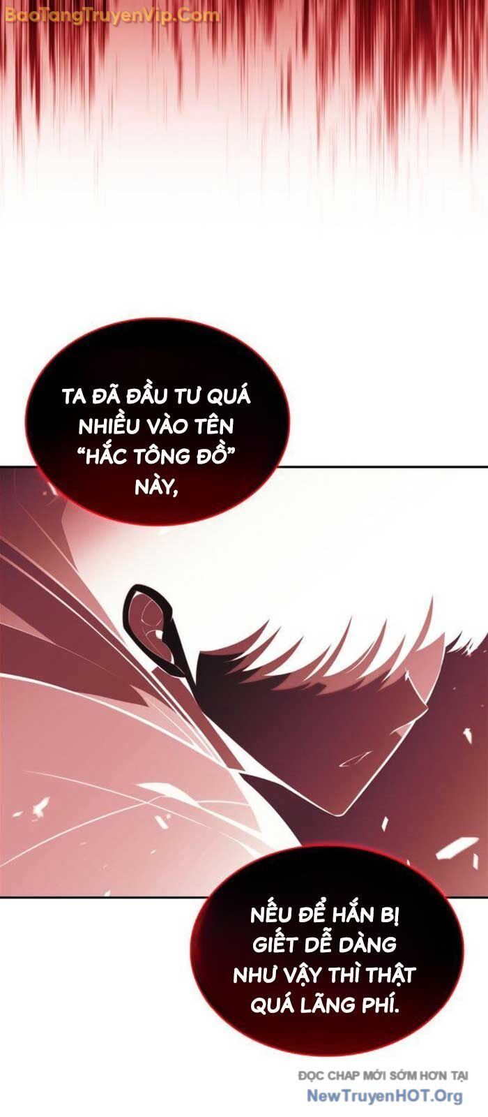 page_71