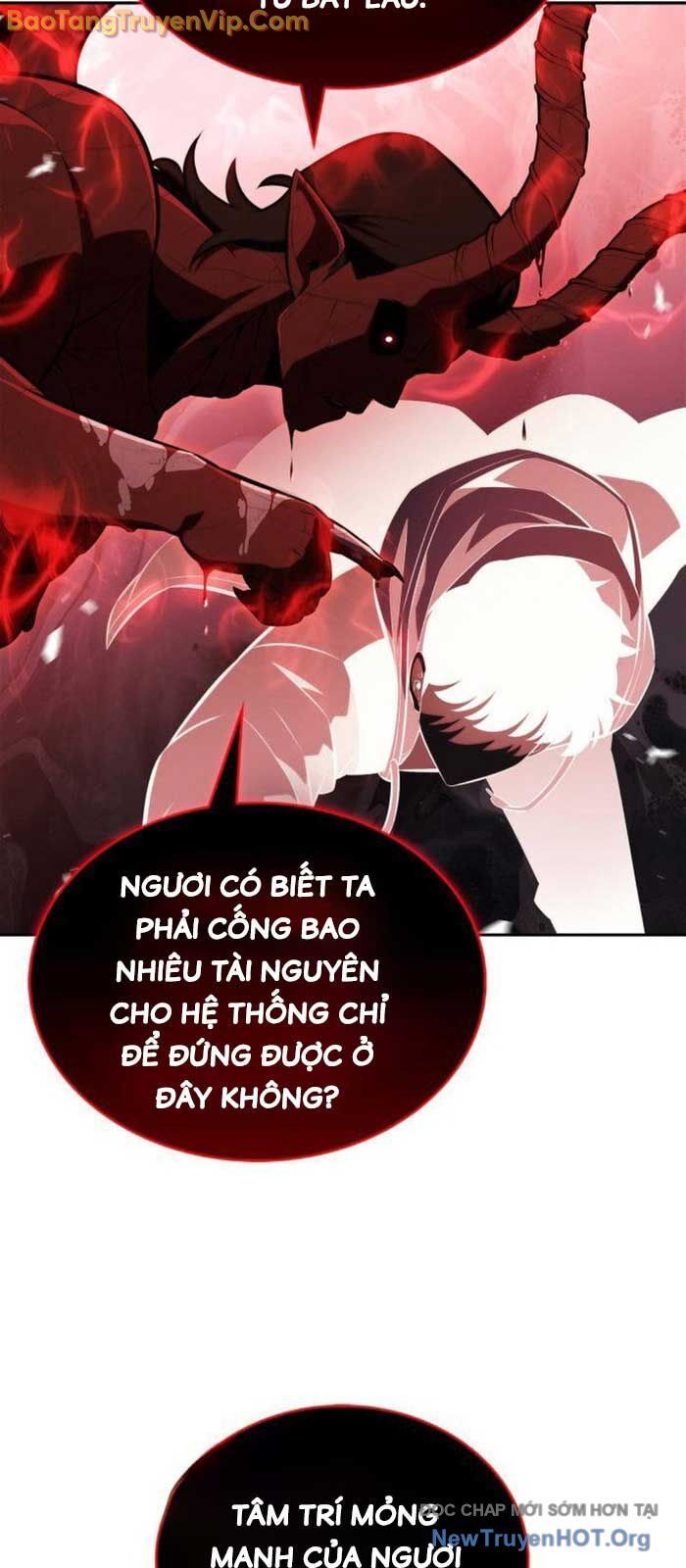 page_80