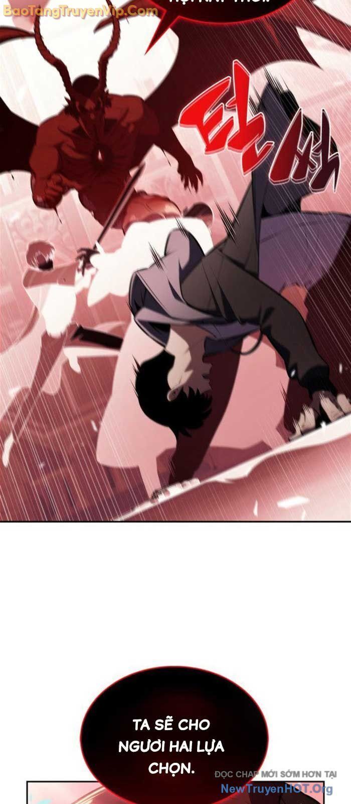 page_82