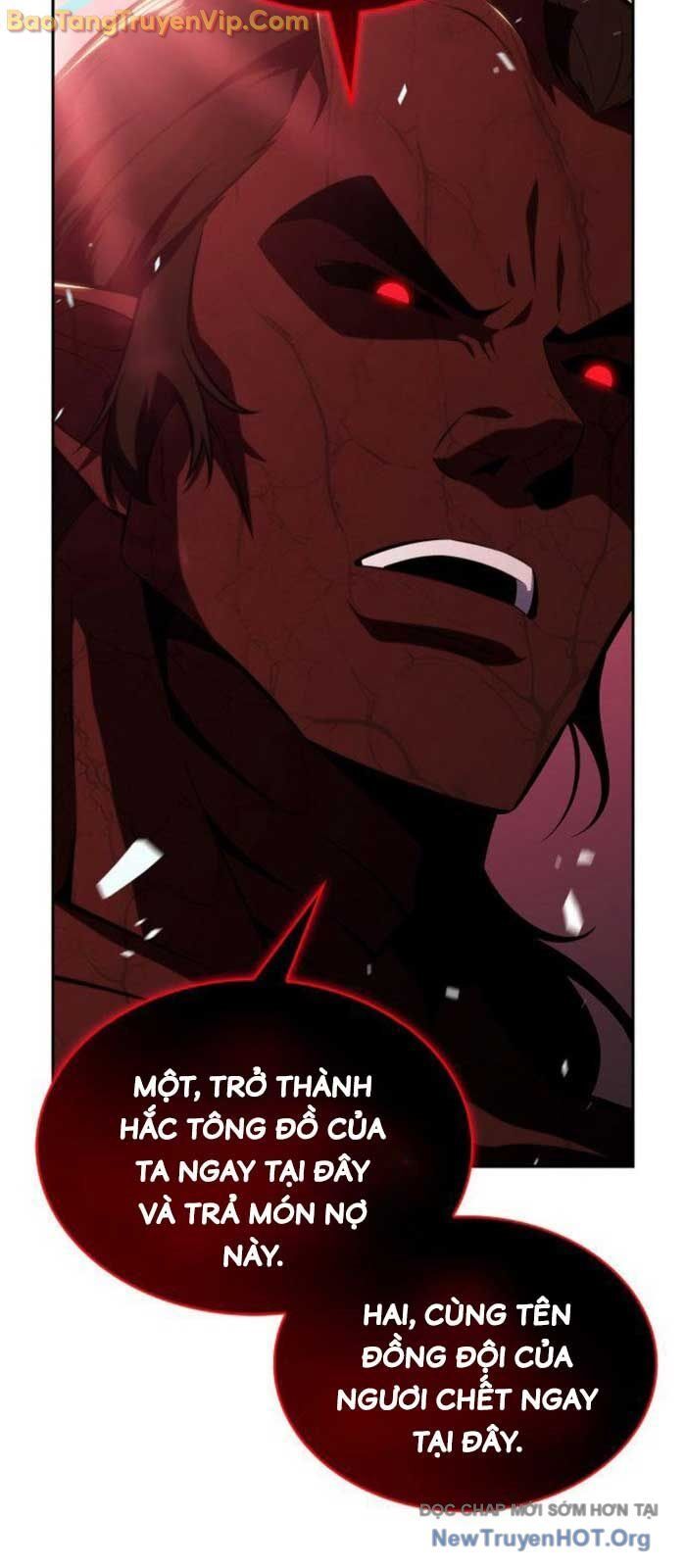 page_83