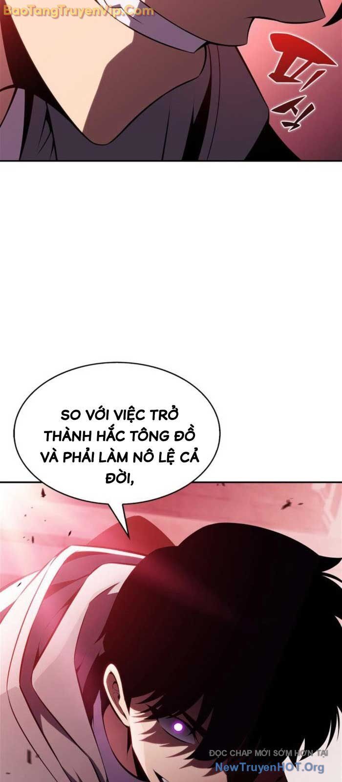 page_85
