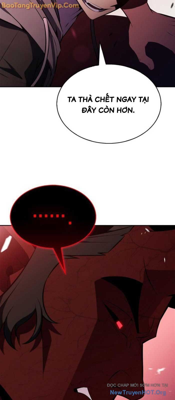 page_86