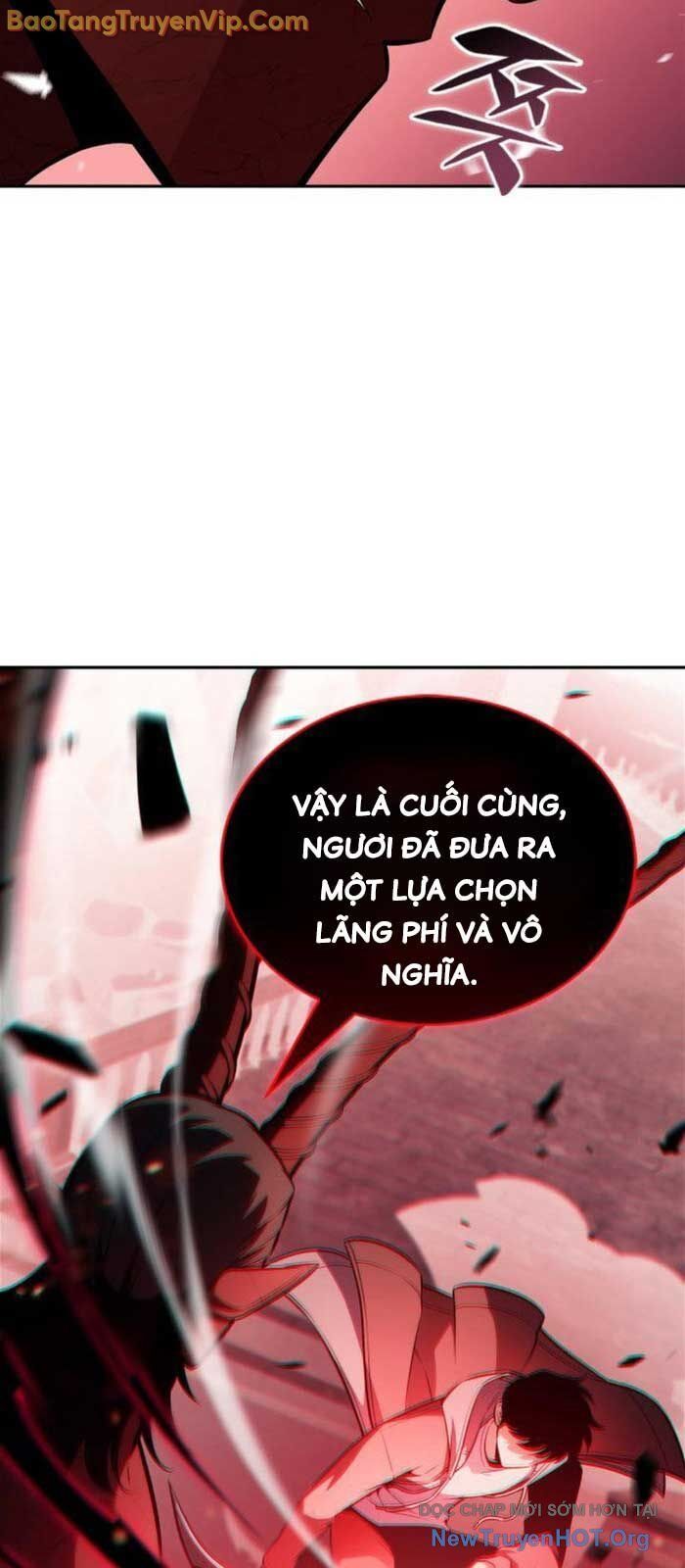 page_87