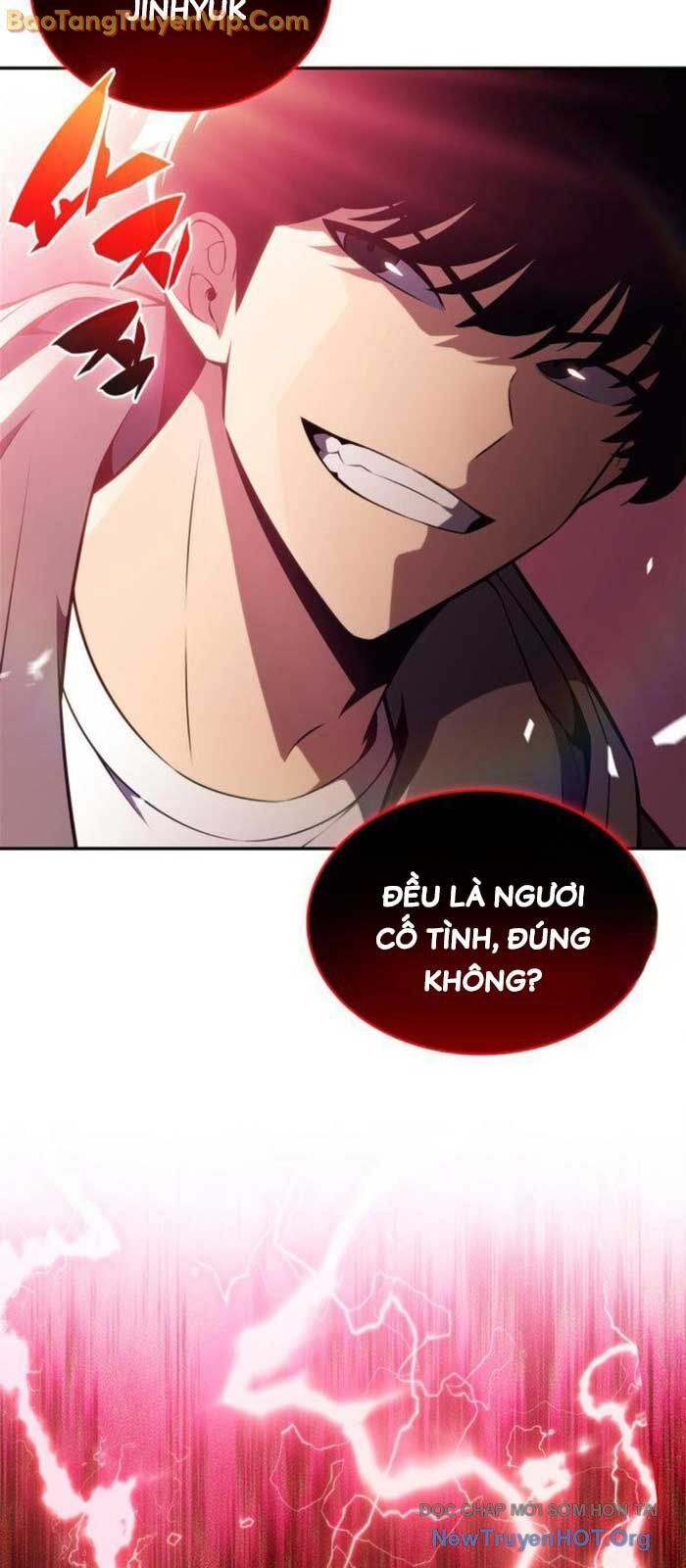page_92