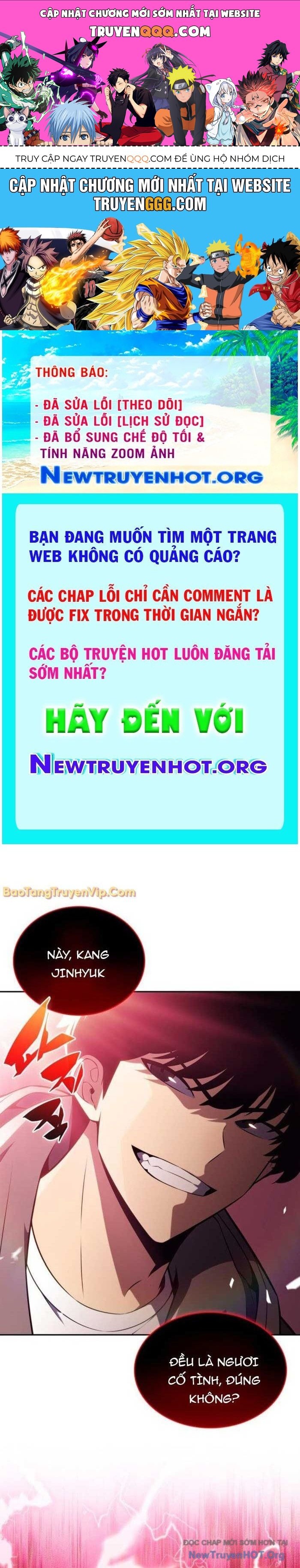page_0