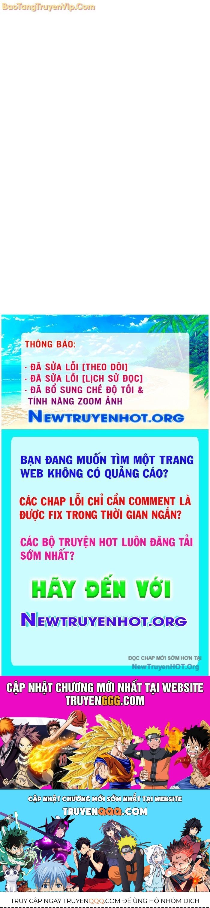 page_102
