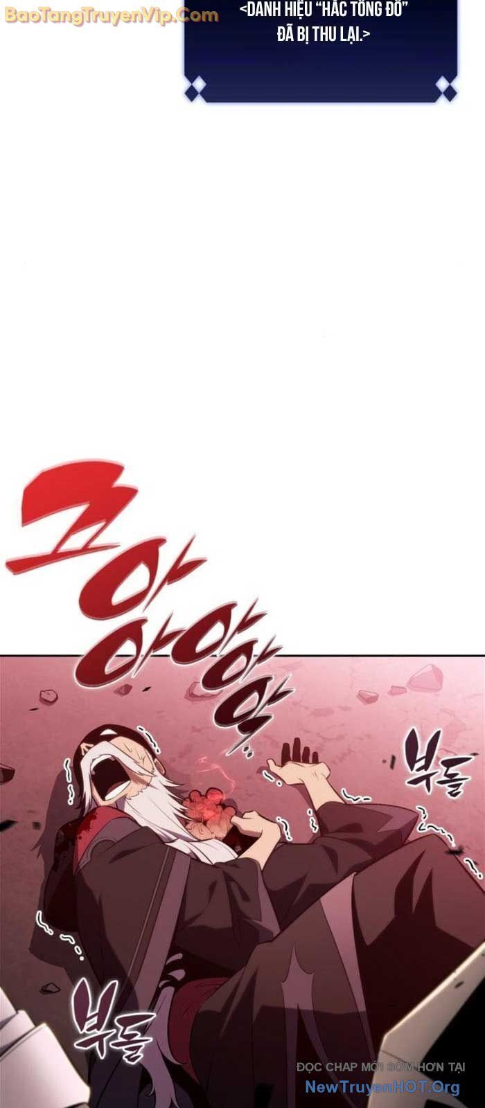 page_27