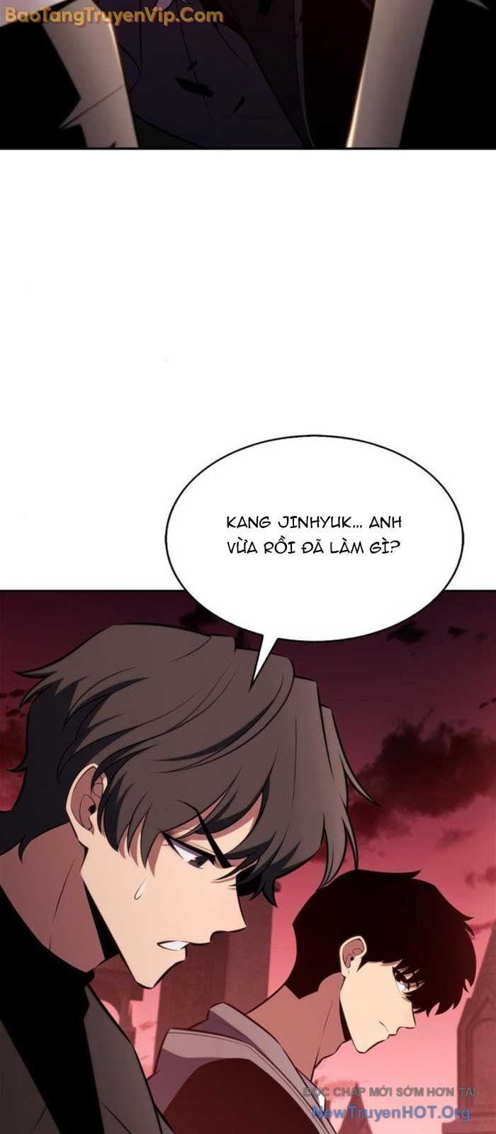 page_28
