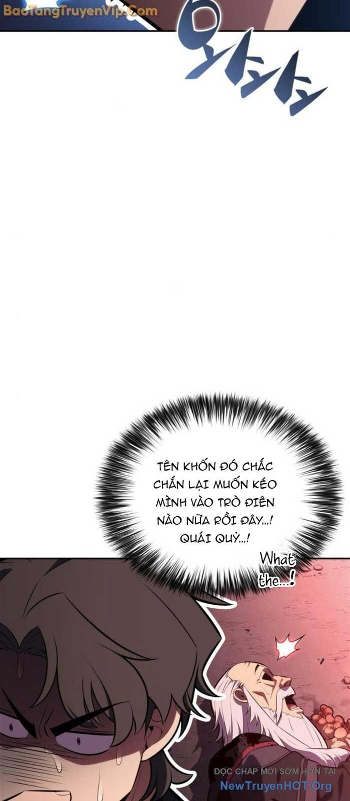 page_31