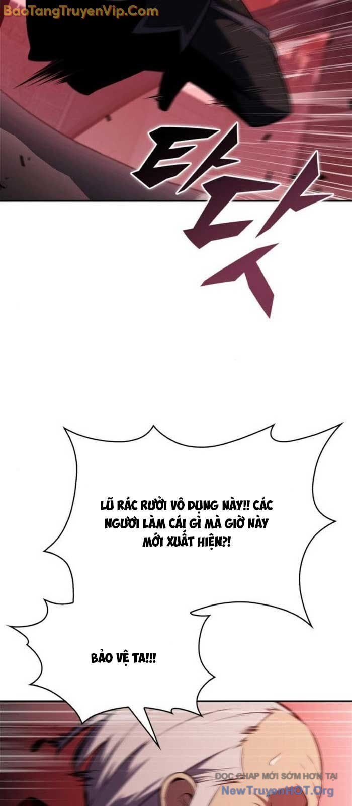 page_33