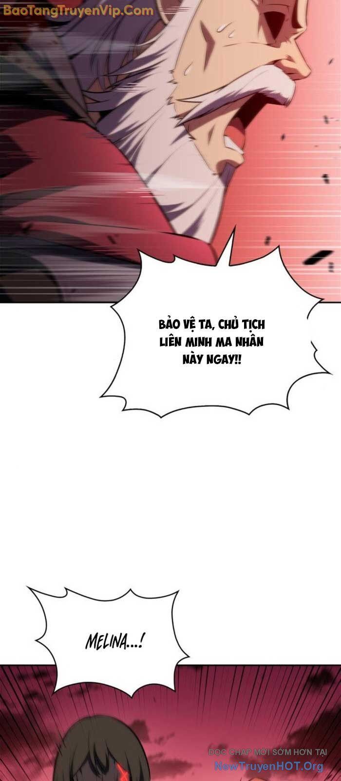 page_34