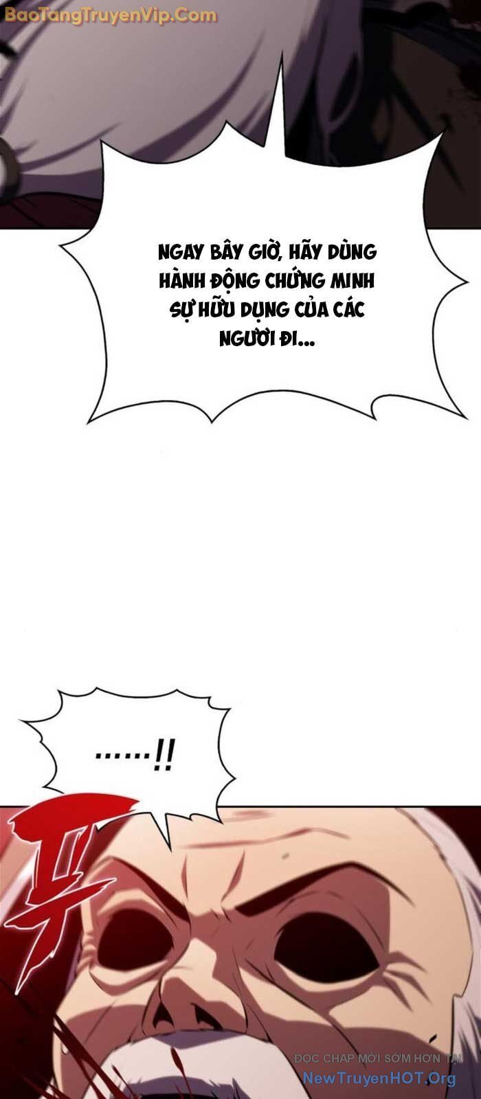 page_37